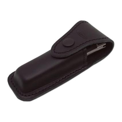 Ніж викидний PREDATOR STONEWASH – сталь N690 241-BH-1/STKP Ніж викидний PREDATOR STONEWASH – сталь N690 241-BH-1/STKP