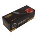 Ніж викидний PREDATOR STONEWASH – сталь N690 241-BH-1/STKP Ніж викидний PREDATOR STONEWASH – сталь N690 241-BH-1/STKP