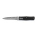 Ніж викидний PREDATOR STONEWASH – сталь N690 241-BH-1/STKP Ніж викидний PREDATOR STONEWASH – сталь N690 241-BH-1/STKP