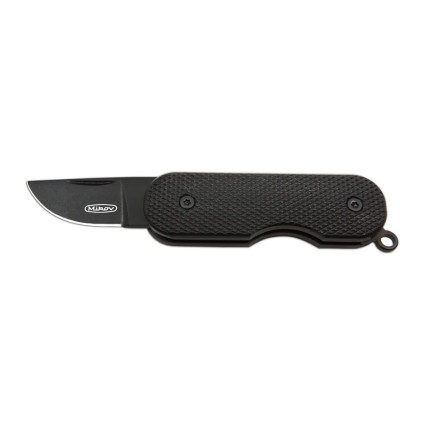 Elegant folding pocket knife POCKET S 102-BN-1/S
