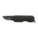 Elegant folding pocket knife POCKET S 102-BN-1/S
