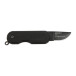 Elegant folding pocket knife POCKET S 102-BN-1/S
