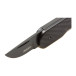 Elegant folding pocket knife POCKET S 102-BN-1/S