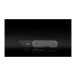 Elegant folding pocket knife POCKET S 102-BN-1/S
