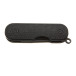 Elegant folding pocket knife POCKET S 102-BN-1/S