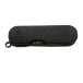 Elegant folding pocket knife POCKET S 102-BN-1/S