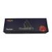 Elegant folding pocket knife POCKET S 102-BN-1/S
