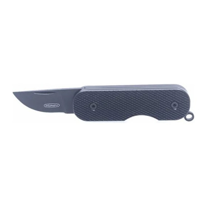 Elegant folding pocket knife POCKET S 102-BN-1/S