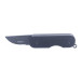 Elegant folding pocket knife POCKET S 102-BN-1/S