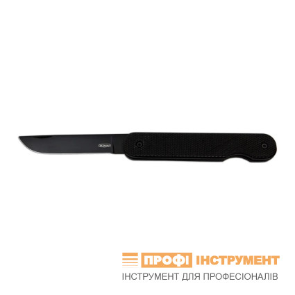 Елегантний кишеньковий складаний ніж POCKET L 102-BN-1/L Елегантний кишеньковий складаний ніж POCKET L 102-BN-1/L