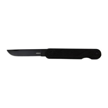 Elegant pocket folding knife POCKET L 102-BN-1/L