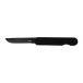 Elegant pocket folding knife POCKET L 102-BN-1/L
