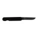 Elegant pocket folding knife POCKET L 102-BN-1/L