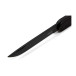 Elegant pocket folding knife POCKET L 102-BN-1/L