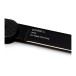 Elegant pocket folding knife POCKET L 102-BN-1/L
