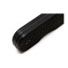 Elegant pocket folding knife POCKET L 102-BN-1/L