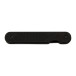 Elegant pocket folding knife POCKET L 102-BN-1/L