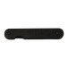Elegant pocket folding knife POCKET L 102-BN-1/L