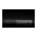Elegant pocket folding knife POCKET L 102-BN-1/L