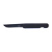 Elegant pocket folding knife POCKET L 102-BN-1/L