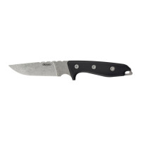 PATRON Fixed Blade Knife 726-BM-9 PATRON Fixed Blade Knife 726-BM-9