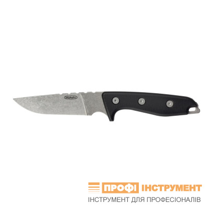 Ніж з фіксованим клинком PATRON 726-BM-9 Ніж з фіксованим клинком PATRON 726-BM-9