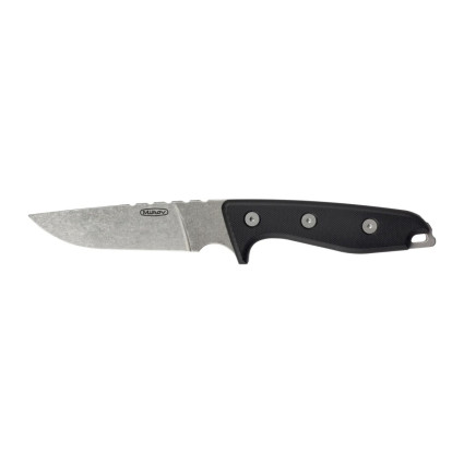 PATRON Fixed Blade Knife 726-BM-9