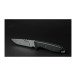 PATRON Fixed Blade Knife 726-BM-9 PATRON Fixed Blade Knife 726-BM-9