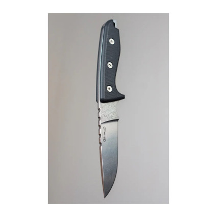 PATRON Fixed Blade Knife 726-BM-9 PATRON Fixed Blade Knife 726-BM-9