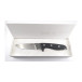 PATRON Fixed Blade Knife 726-BM-9 PATRON Fixed Blade Knife 726-BM-9
