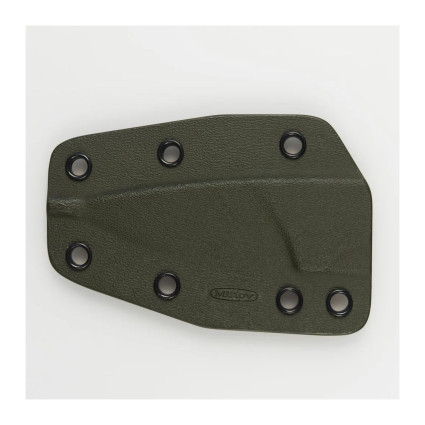 Kydex sheath LIST olive