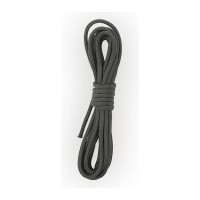 Paracord LIST black