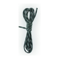 Paracord LIST nightmare