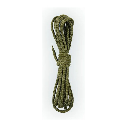 Paracord LIST coyote