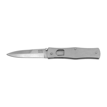 Pocket folding knife SMART – stonewash finish 240-NN-1/SMART-ST
