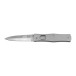 Pocket folding knife SMART – stonewash finish 240-NN-1/SMART-ST