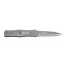 Pocket folding knife SMART – stonewash finish 240-NN-1/SMART-ST Pocket folding knife SMART – stonewash finish 240-NN-1/SMART-ST