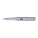Pocket folding knife SMART – stonewash finish 240-NN-1/SMART-ST Pocket folding knife SMART – stonewash finish 240-NN-1/SMART-ST