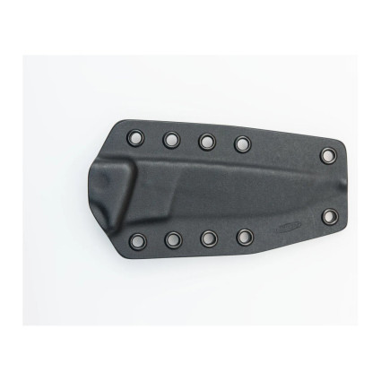 Чехол Kydex PATRON черный