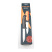 Universal knife BRIGAND orange 393-NH-10 Universal knife BRIGAND orange 393-NH-10