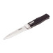 Ніж викидний PREDATOR STONEWASH з кліпсою – сталь N690 241-BH-1/STN/KLIP Ніж викидний PREDATOR STONEWASH з кліпсою – сталь N690 241-BH-1/STN/KLIP