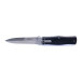 Ніж викидний PREDATOR STONEWASH з кліпсою – сталь N690 241-BH-1/STN/KLIP Ніж викидний PREDATOR STONEWASH з кліпсою – сталь N690 241-BH-1/STN/KLIP