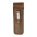 Leather sheath HUNTER brown – version with 3 tools 230/3 Leather sheath HUNTER brown – version with 3 tools 230/3