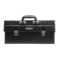 Knife case with logo 0029 Knife case with logo 0029