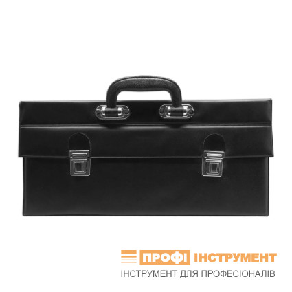 Knife case without logo 0029