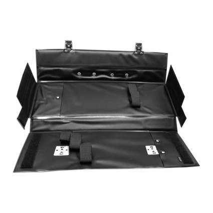 Knife case without logo 0029