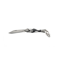 Pocket knife RYBIČKA – DALMATIAN 130-NZn-1 Pocket knife RYBIČKA – DALMATIAN 130-NZn-1