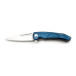 Нож складной ELIPT