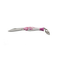 Pocket knife RYBIČKA – PRINCESS 130-NZn-1 Pocket knife RYBIČKA – PRINCESS 130-NZn-1