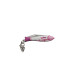 Pocket knife RYBIČKA – PRINCESS 130-NZn-1 Pocket knife RYBIČKA – PRINCESS 130-NZn-1
